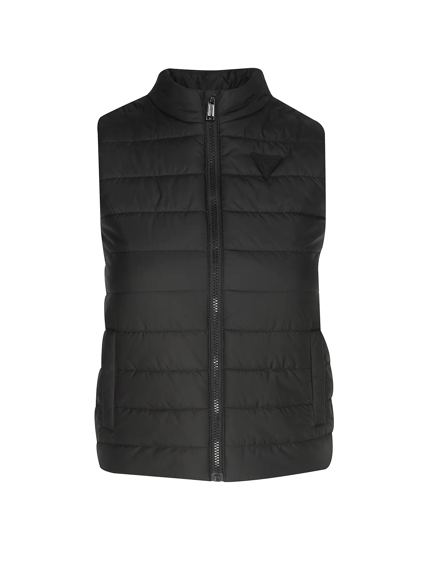 GUESS | Mädchen Steppgilet | 